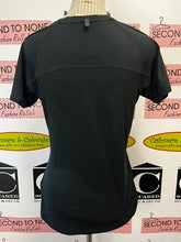 Load image into Gallery viewer, Nike LiveStrong Tee (Size M)
