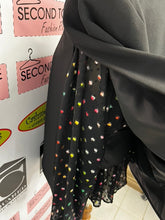 Load image into Gallery viewer, Artizan Cape Blazer (Size XS)
