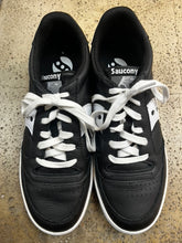 Load image into Gallery viewer, Saucony Jazz Court Sneakers (Size 7)
