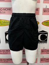 Charger l'image dans la galerie, Columbia PFG Shorts (Size M)
