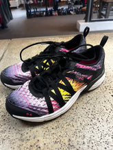 Charger l'image dans la galerie, Ryka Hyrdo Sport Running Shoes (Size 8.5)
