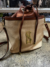 Load image into Gallery viewer, Steve Madden &quot;BMayor&quot; Hobo Crossbody
