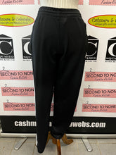 Load image into Gallery viewer, Adidas Climacool Track Pants (Size L)
