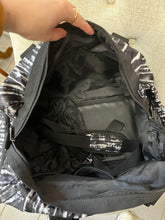 Load image into Gallery viewer, Kyodan Duffle Bag
