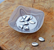Load image into Gallery viewer, Chunky Love Tokens (Re-Stocked!)
