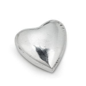 Chunky Love Tokens (Re-Stocked!)