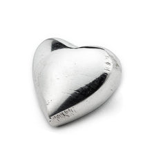 Load image into Gallery viewer, Chunky Love Tokens (Re-Stocked!)
