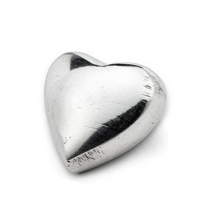 Chunky Love Tokens (Re-Stocked!)