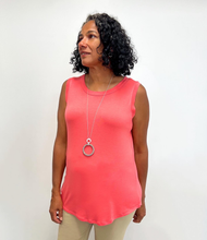 Load image into Gallery viewer, Classic TIA Tanks (Only 2 Colours Left!)
