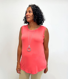 Classic TIA Tanks (Only 2 Colours Left!)