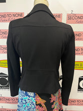 Load image into Gallery viewer, Tristan Fitted Jacket (Size M)
