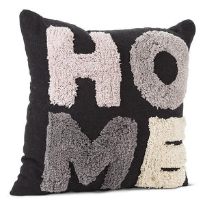 HOME Decorative Pillow