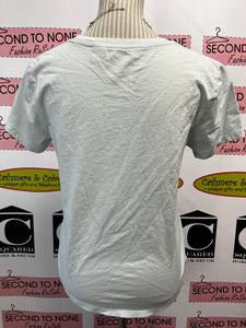 Levi's "Eyes" Tee (Size M)