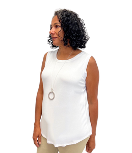 Classic TIA Tanks (Only 2 Colours Left!)