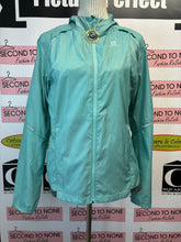 Load image into Gallery viewer, Salomon Wind Breaker (Size XL)
