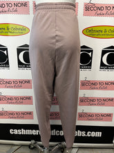 Charger l'image dans la galerie, Puma Lavender Jogging Pants (Size L)
