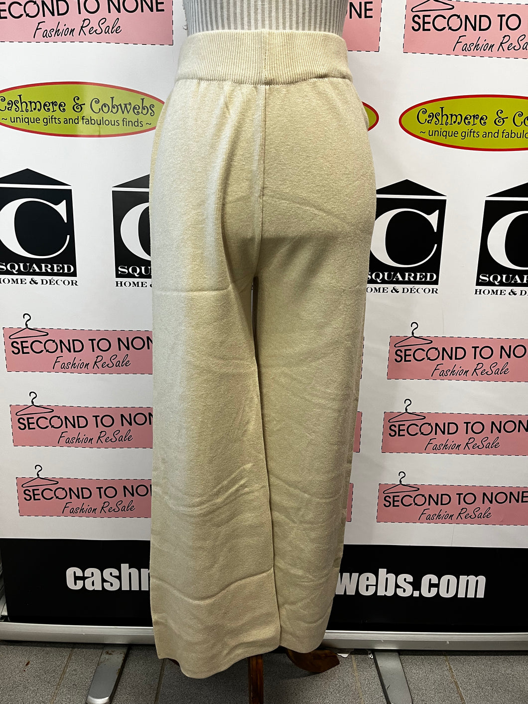 Lounge Pants (2 Colours)