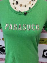 Load image into Gallery viewer, Parasuco Tee (Size L)
