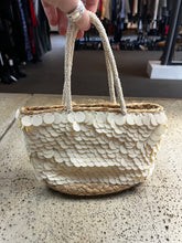 Cargar imagen en el visor de la galería, Zara Mini Sequin Purse
