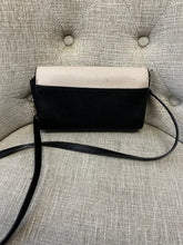 Load image into Gallery viewer, Kate Spade Leather Crossbody
