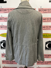 Cargar imagen en el visor de la galería, Jones New York Cinchable Waist Sweater (Size M)
