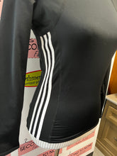 Load image into Gallery viewer, Adidas TechFit Training Shirt (Size S)
