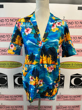 Load image into Gallery viewer, Men&#39;s Hawaiian Shirts (5 Options)
