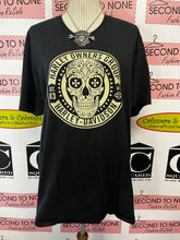 Cargar imagen en el visor de la galería, Harley Davidson H.O.G T-Shirt (Size XL-Men's)
