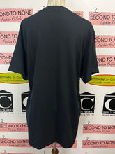 Cargar imagen en el visor de la galería, Unisex Band Tees (7 Options)
