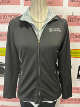 Load image into Gallery viewer, Adidas RBC Canadian Open Jacket (Size S)
