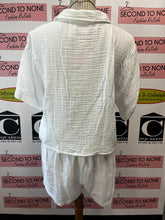 Load image into Gallery viewer, Goa 100% Cotton Lounge Set (Size M)
