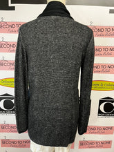 Cargar imagen en el visor de la galería, Roots Open Cardigan (Size M)

