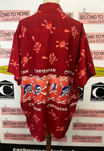 Load image into Gallery viewer, Assorted Men's Hawaiian/Beach Shirts (11 Options)
