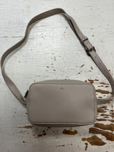 Charger l'image dans la galerie, Ela Micro Belt Bag
