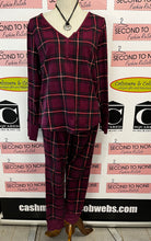 Load image into Gallery viewer, La Senza Pyjama Set (Size XL)
