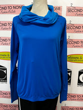 Load image into Gallery viewer, Lululemon Healthy Heart Pullover (Size L)
