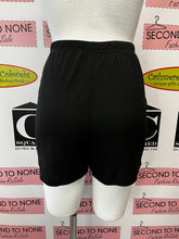 Load image into Gallery viewer, Nicole Miller Lounge Set (Size XL)
