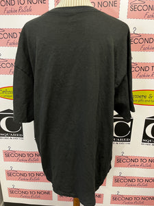 Assorted Band Tees (Only 1 Left!)