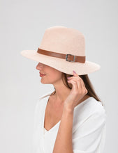 Load image into Gallery viewer, Belted Sun Hat (3 Colours)
