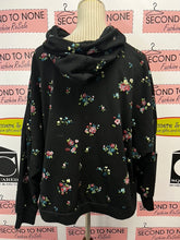 Load image into Gallery viewer, Disney Minnie Mouse Hoodie (Size 2X)
