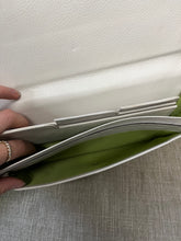 Load image into Gallery viewer, Danier Leather Travel Organizer
