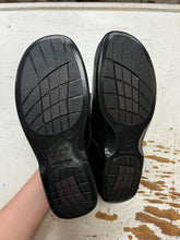 Load image into Gallery viewer, Portofino Velcro Dress Shoes (Size 37=6)
