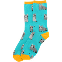 Charger l'image dans la galerie, Animals Unisex Socks (3 Designs)
