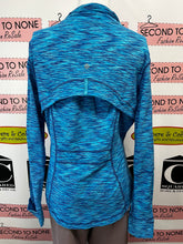 Charger l'image dans la galerie, Lululemon Define Jacket (Size 12)
