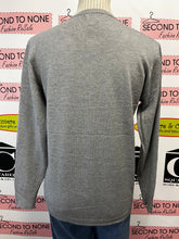 Load image into Gallery viewer, Bedazzled Circles Top
