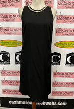 Load image into Gallery viewer, Nine West Shift Dress (Size 10)
