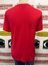 Load image into Gallery viewer, Polka Dot Design Tee (Size M)
