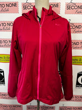 Cargar imagen en el visor de la galería, Nike Golf Jacket (Size L)
