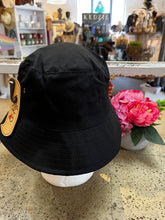 Load image into Gallery viewer, Exclusive &quot;Port Dover&quot; Bucket Hat
