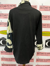 Load image into Gallery viewer, NWT Parsley &amp; Sage Jacket (Size XL)
